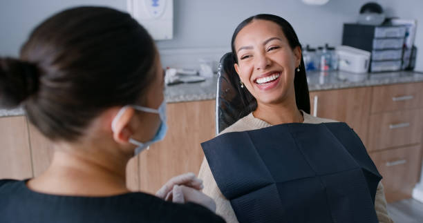 Why Choose Us for Your Dental Needs in Sartell, MN